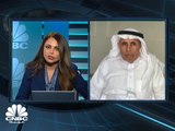 السوق السعودي يواصل صعوده بدعم من الأسهم القيادية