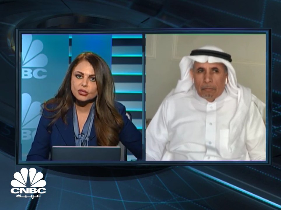 السوق السعودي يواصل صعوده بدعم من الأسهم القيادية