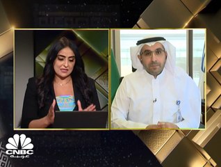 العبد الكريم: تم خفض كلفة إنتاج المتر المكعب من المياه بنسبة 30% خلال 4 سنوات الماضية