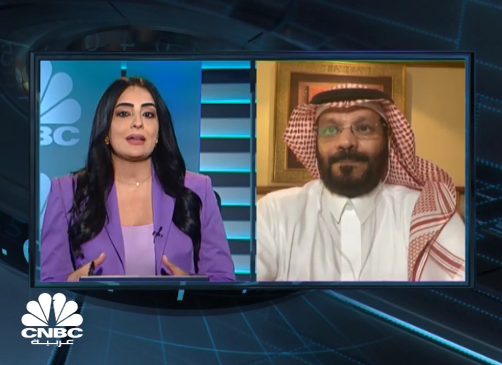 مؤشر السوق السعودي ينهي تداولات يوليو بارتفاعات...