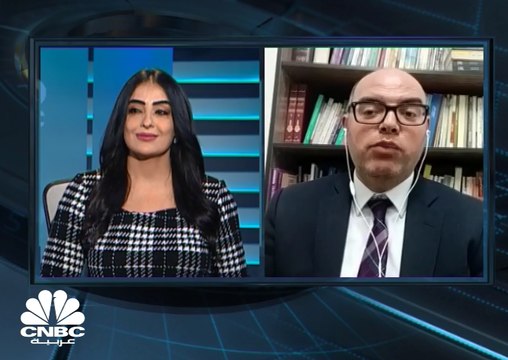 هبوط طفيف لمؤشر EGX30 في آخر جلسات 2020 والخسائر السنوية للثلاثيني تتجاوز 22%