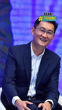 Tỷ phú giả thành thường dân, cô gái sắp cưới mới biết chồng mình là tổng tài