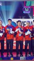 Các vận động viên Esports sẽ sử dụng thiết bị gì để thi đấu tại SEA Games 31