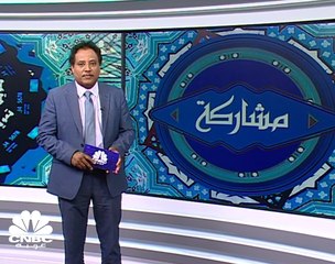 5 مليارات ريال إجمالي موجودات القطاع المصرفي الإسلامي العُماني