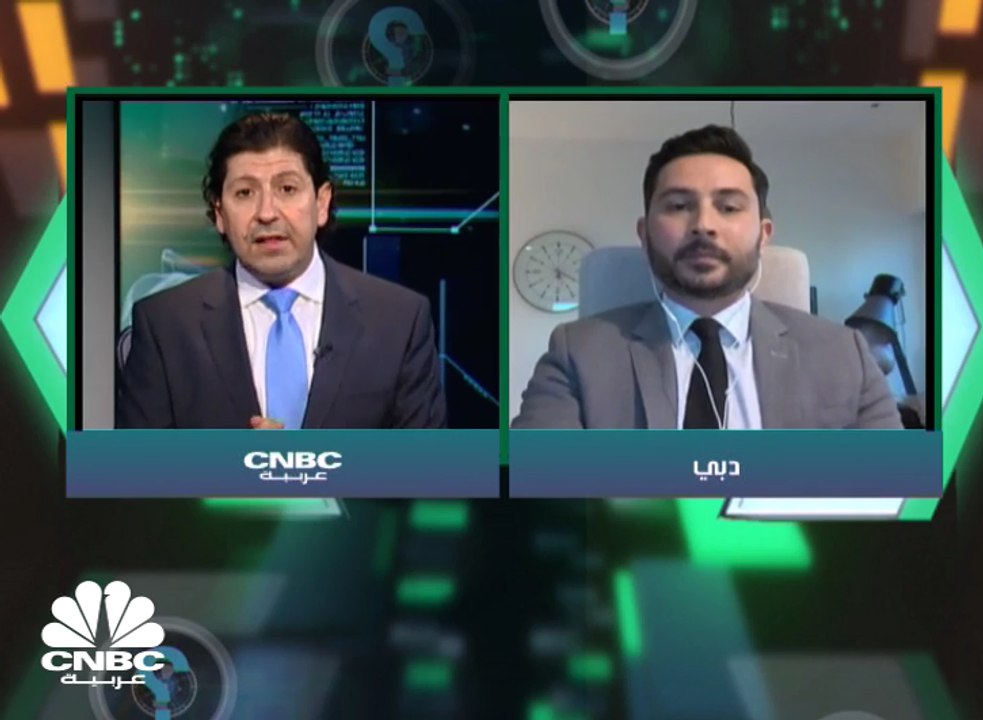 هل تغيرت أهداف سعر الذهب في 2021 وهل هناك هزة ل...