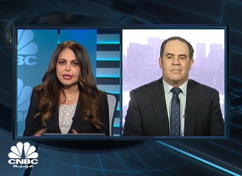 مشتريات المؤسسات العربية والأفراد المحليين تدعم صعوداً جماعياً لمؤشرات بورصة مصر في أولى جلسات ديسمبر و EGX30 أعلى من 11,000 نقطة