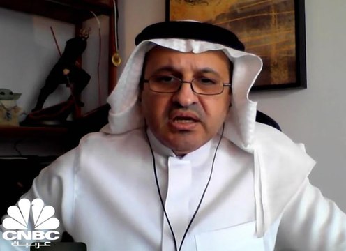 السوق السعودي يهبط بنحو 1% في ختام أولى جلسات الأسبوع، وسط سيولة بنحو 10 مليارات ريال