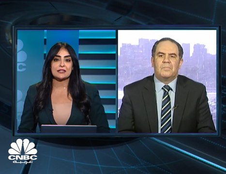 بعد أداء متذبذب ..مشتريات المؤسسات الأجنبية تدعم إغلاقاً أخضر لمؤشر EGX30 في بورصة مصر عند مستوى 11,485 نقطة