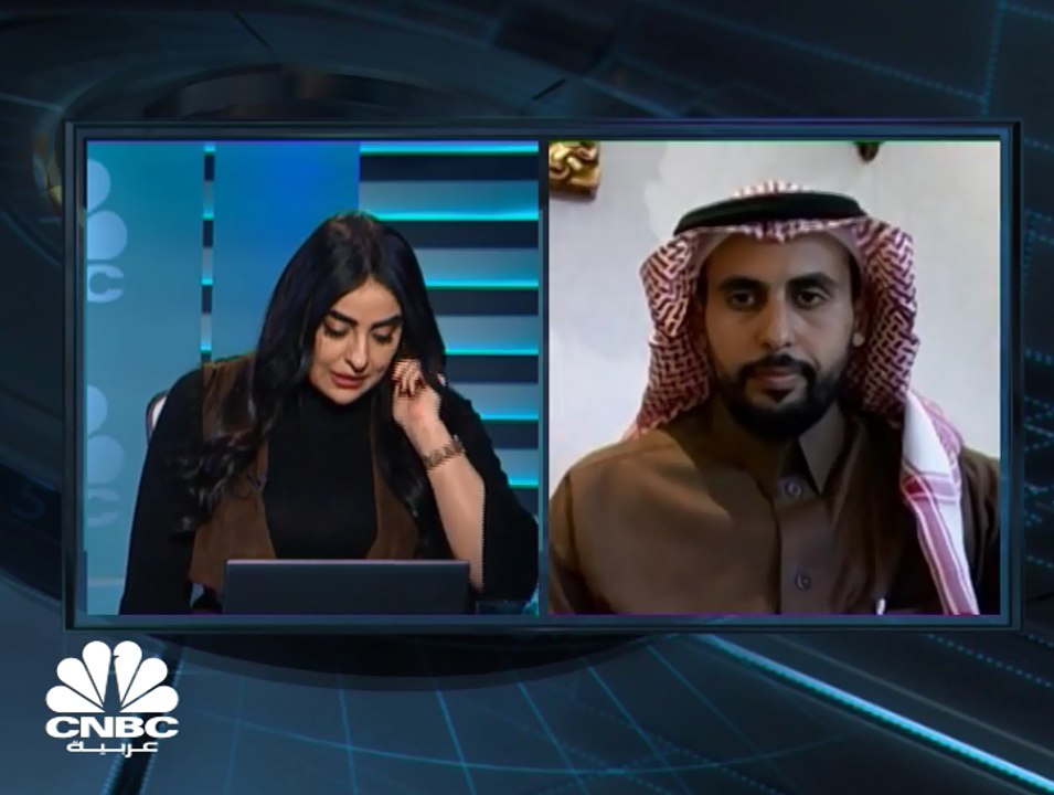 السوق السعودي يغلق مرتفعا بـ 0.2% وبسيولة تجاوزت الـ 8 مليارات ريال