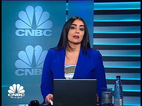 عمليات جني أرباح على السوق السعودي أولى جلسات الربع الثاني