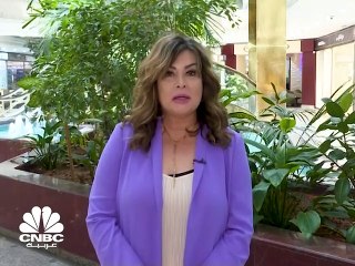 تشكيك في جدوى قانون التمويل العقاري في الكويت ومخاوف من تأثيره على الأسعار.