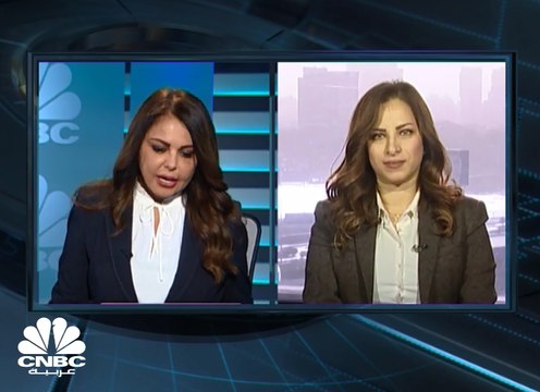 ارتفاع جماعي لمؤشرات بورصة مصر والثلاثيني يصعد بـ 0.4%