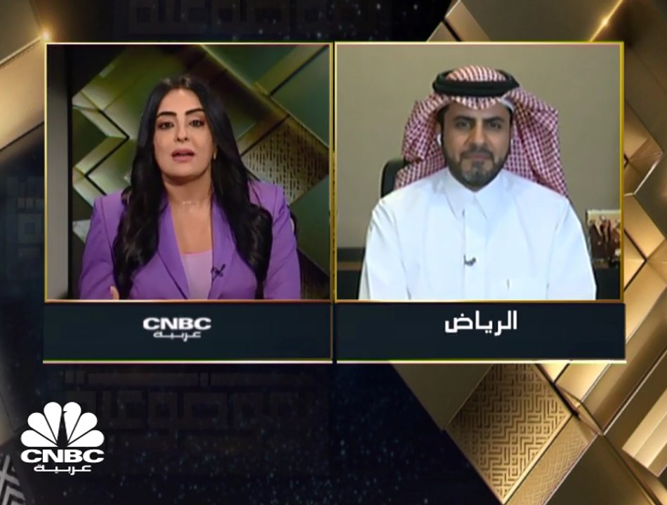 محافظ الهيئة العامة للجمارك في السعودية: 200- 300 شركة استفادت من تأجيل تحصيل الرسوم الجمركية