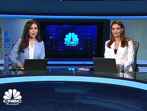 مؤشر سوق دبي المالي يغلق بالقرب من مستويات 2,100 نقطة بدعم من قياديات العقار والبنوك