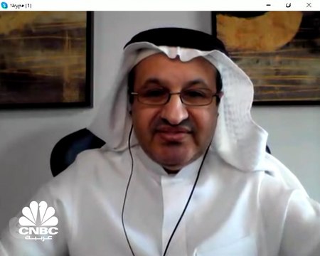 مؤشر سوق الأسهم السعودية يغلق منخفضاً عند مستوى 8829.52 نقطة