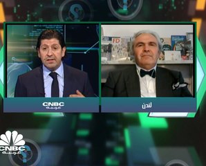 كل ما تريد معرفته عن البريكست "بطريقة مختلفة" وتأثيره على منطقتنا العربية