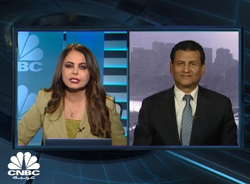 ارتفاع جماعي لمؤشرات بورصة مصر في إغلاق آخر جلسات الأسبوع.. والثلاثيني يصعد على نحو طفيف