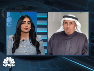 السوق السعودي ينهي جلسة الأربعاء على ارتفاع بـ 0.15% إلى 8,760 نقطة