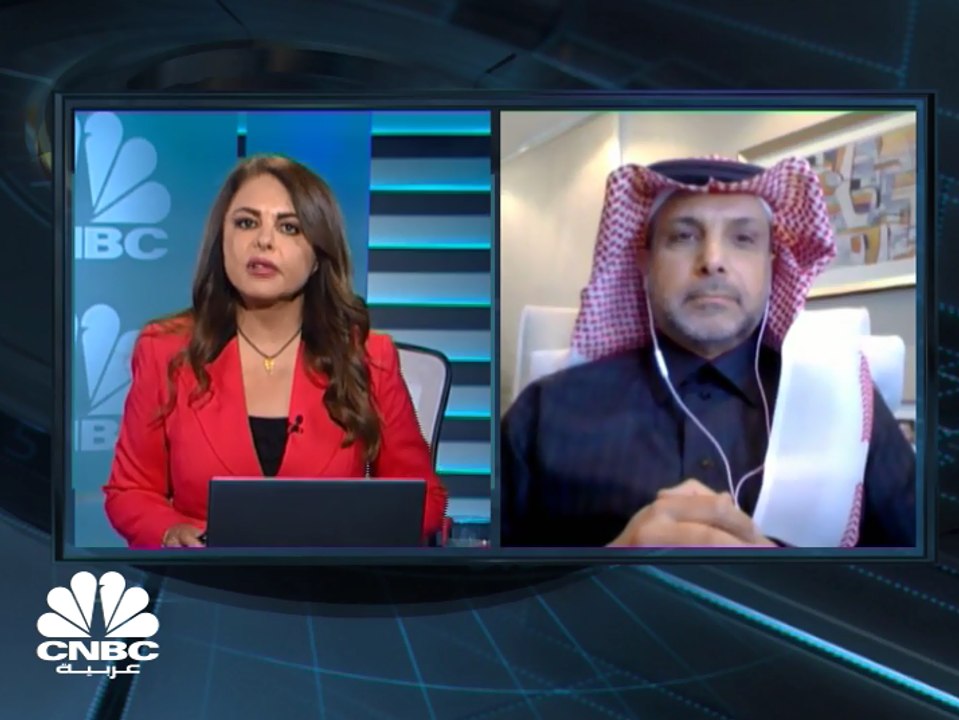 مؤشر السوق السعودي يغلق مرتفعا بنحو 0.2% وبسيول...