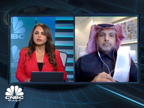 مؤشر السوق السعودي يغلق مرتفعا بنحو 0.2% وبسيولة تجاوزت الـ 5.6 مليارات ريال