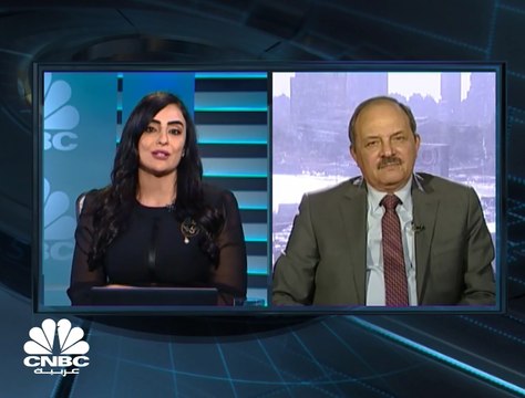 بورصة مصر تنهي الجلسة على ارتفاع جماعي.. والثلاثيني يصعد بـ 0.3%