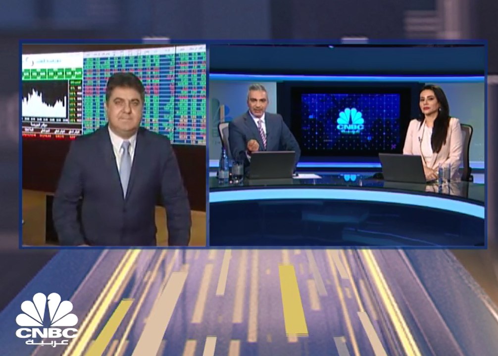 المضاربات تهيمن على تداولات الأسبوع في بورصة قط...