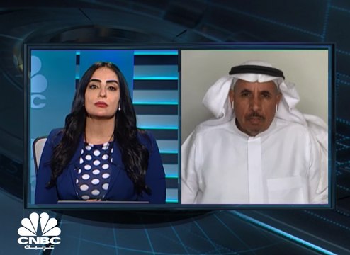 السوق السعودي يغلق متراجعا بنحو 0.9% بسيولة تقترب من 10 مليارات ريال