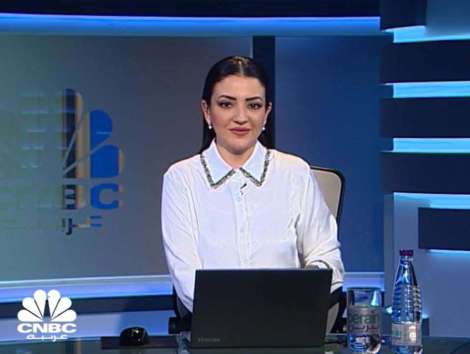 مؤشر سوق ابوظبي يرتفع بنحو 0.5% في الأسبوع الأو...
