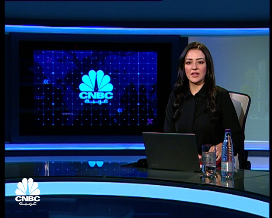 - مؤشر سوق دبي ينخفض بنحو 1.9% بالأسبوع الرابع...