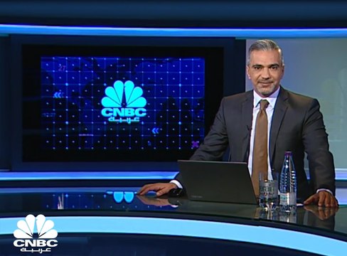 سوق دبي على تراجع للجلسة الرابعة على التوالي ..والسيولة في سوق أبوظبي تتجاوز المليار درهم