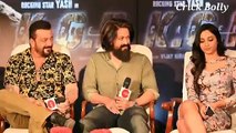 KGF Chapter 2 First Day Box Office Collection _ KGF CHAPTER 2 Advance Booking Create new History