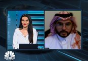 السوق السعودي ينهي الجلسة على ارتفاع بـ 0.95% عند 8892 نقطة