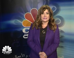 موازنة 2021- 2022 تتوقع عجزاً بنحو 12 مليار دينار