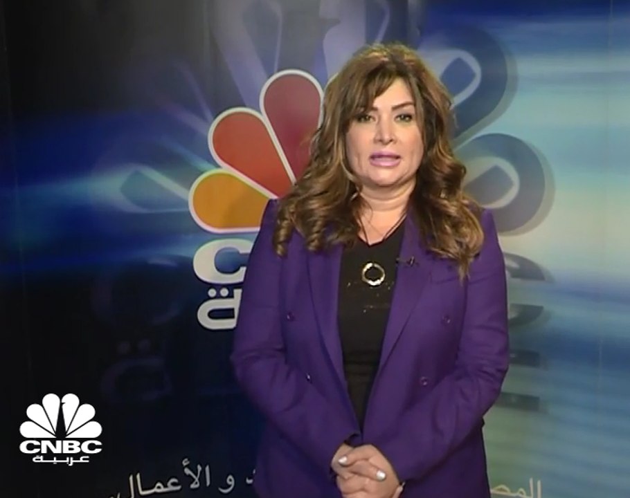 موازنة 2021- 2022 تتوقع عجزاً بنحو 12 مليار دينار