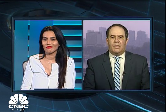 تراجعات جماعية لمؤشرات بورصة مصر للجلسة الثانية على التوالي بضغط مبيعات المؤسسات المصرية والأجنبية