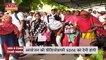 Chhattisgarh News : Chhattisgarh सरकार के आदेश के खिलाफ सियासी घमासान | CM Bhupesh Baghel |