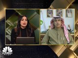 المدير العام لصندوق التنمية الزراعية السعودي: زدنا التمويل من 50% إلى 70% في حال كان المشروع يستخدم تقنيات حديثة ومتقدمة