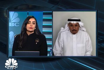 السوق السعودي يرتفع بـ 0.1% إلى 8901 نقطة عند الإغلاق