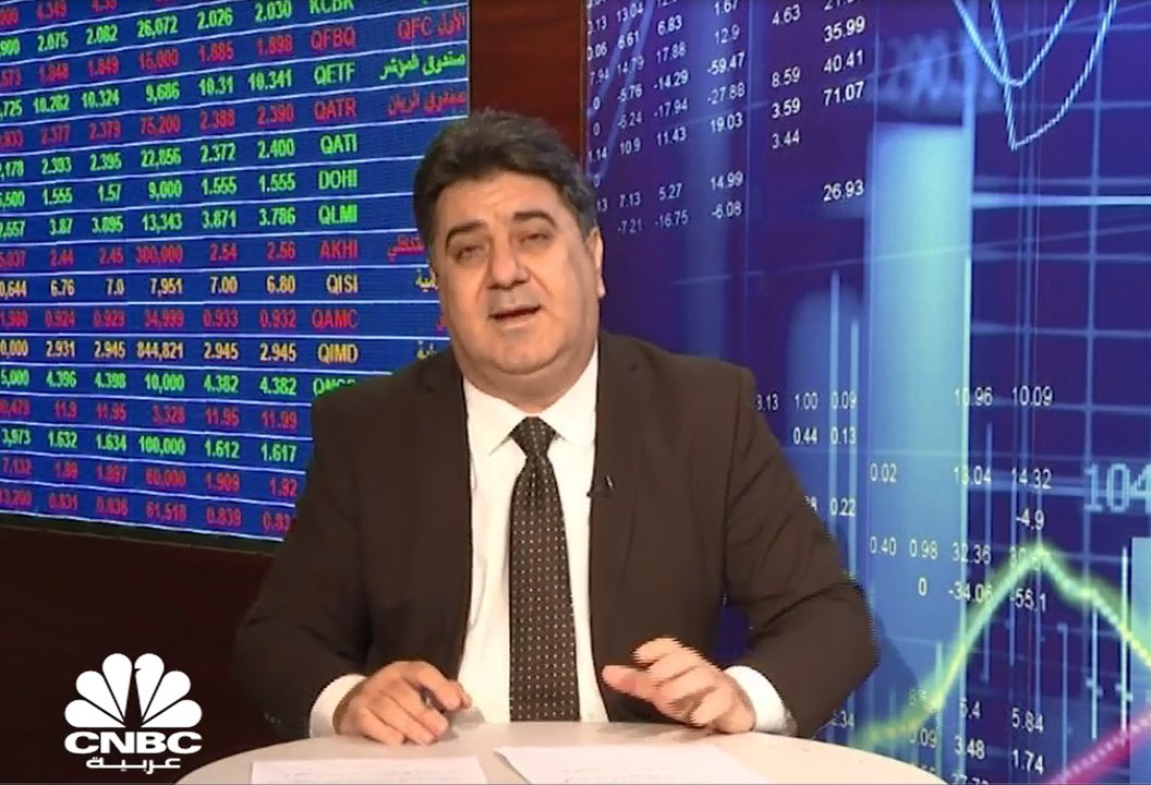 الدين الخارجي لقطر يصل إلى 229 مليار ريال ، و توسعة انتاج الغاز ترفع صادرات الهيدروكربونات إلى  6.7 ملايين برميل نفط مكافئ يومياً