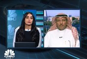 السوق السعودي يواصل رحلة الصعود للجلسة التاسعة على التوالي