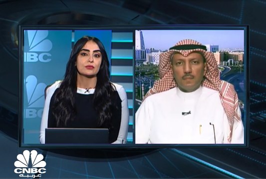 السوق السعودي يواصل رحلة الصعود للجلسة التاسعة على التوالي