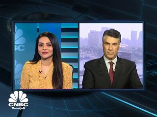 صعود جماعي لبورصة مصر.. والقياديات تواصل دعم EGX30