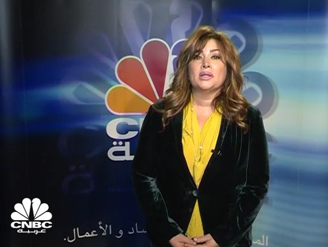 قبول استقالة الحكومة الكويتية بعد أقل من شهر من تشكيلها