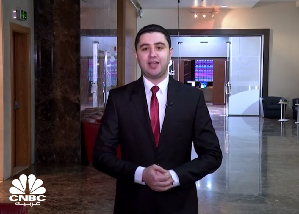 مجموعة QNB القطرية تصدر سندات خضراء بـ 600 مليو...