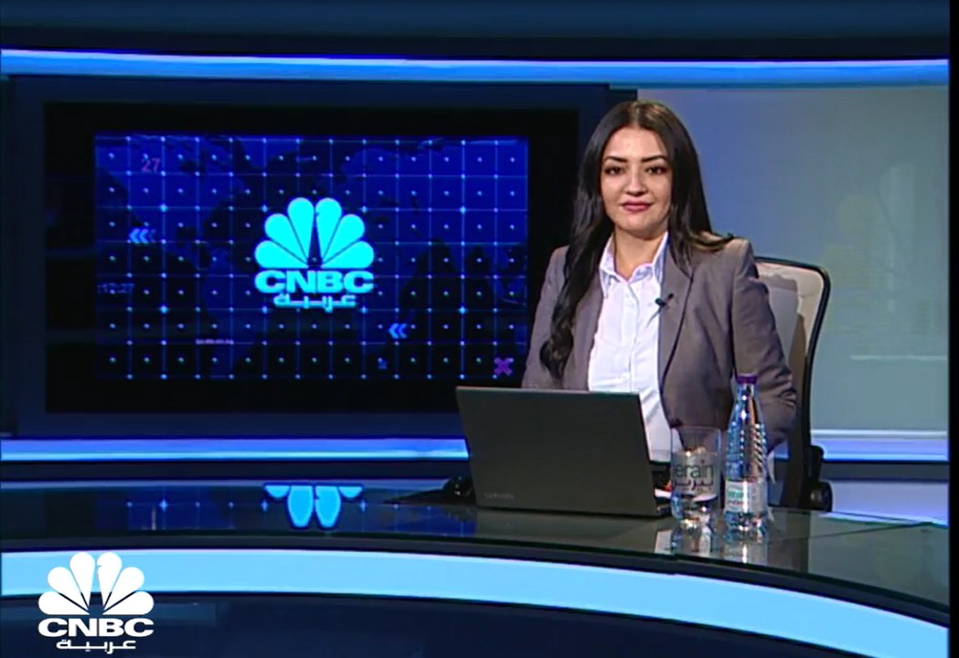 مؤشر سوق دبي يتراجع بأكثر من 1% بالأسبوع الثاني...