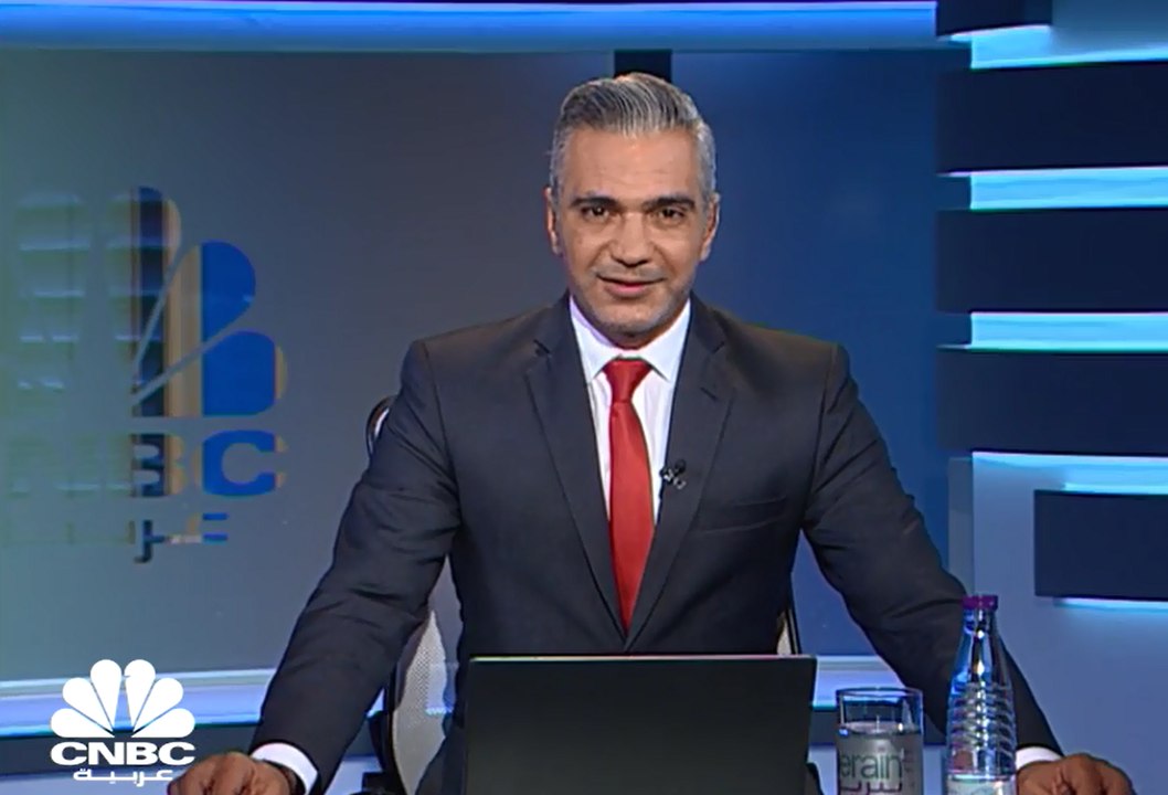 الرئيس التنفيذي لشركة المركز المالي الكويتية لـ...