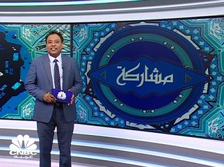 الجزائر تتجه للصيرفة الإسلامية بهدف استقطاب أموال السوق الموازية