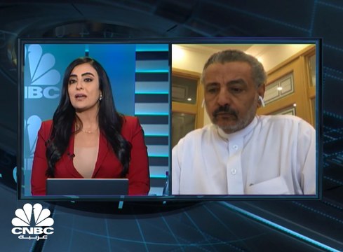 تاسي السعودي ينهي تعاملات أولى جلسات أكتوبر على تراجع طفيف ويتمكن من الثبات قرب مستويات 8,300 نقطة