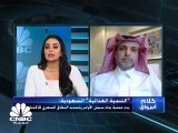 قطار الصعود في السوق السعودي يتوقف مؤقتا مع جني أرباح