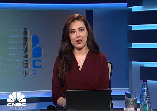 مؤشر شوق دبي يسجل أفضل مكاسب أسبوعية في نحو شهر ونصف
